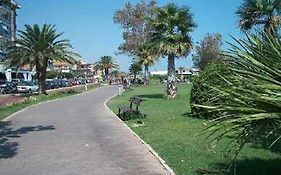 La Fabbryca